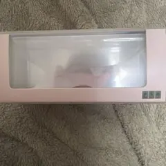 Item thumbnail for item 2cbfd195-786e-4fe9-9dc4-67ff579e71cb