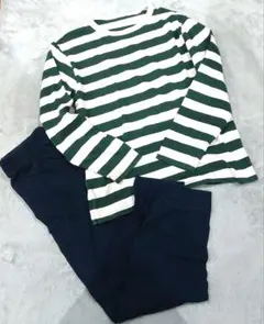 4児のmama(*´꒳`*)様 リクエスト 2点 まとめ商品