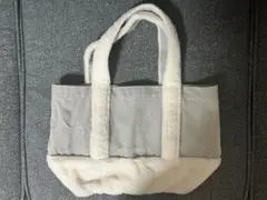 ウィルセレクション ノベルティ トートバッグ　特典