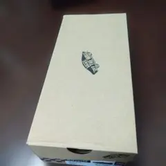 新品 Vansブラックスリッポン ファー ボア v98cf fur 28.5cm