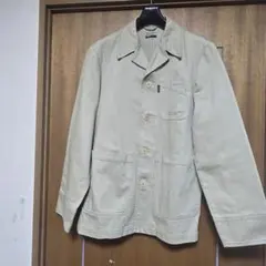 M*Y様 ポールスミス ジャケット L まとめ買い歓迎