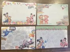 Item thumbnail for item f0cad4b6-3583-472b-919a-22fbd48e4354