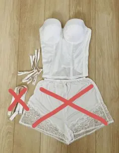 2026年最新】ブライダルインナーe75の人気アイテム - メルカリ