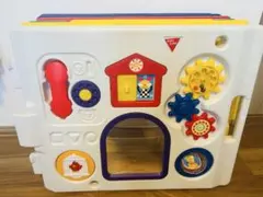 ミュージカルキッズランド