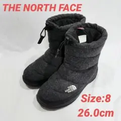 Item thumbnail for item 4df10cdf-5a71-4d6b-8b21-956401404143