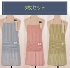 Item thumbnail for item 6bba6945-e57b-43f7-b17f-4a3b39041f38