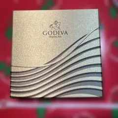 Item thumbnail for item d6f297f7-b10a-4f1e-8d96-af880651d77f