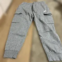 NIKE スウェットパンツ Lサイズ