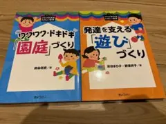 Item thumbnail for item 1ccedf16-2524-4de7-9a1e-6bf02835e948