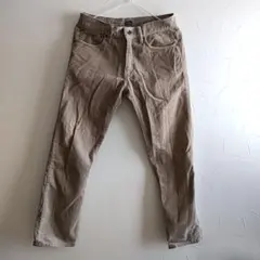 Item thumbnail for item 24f31454-0c73-4ef0-994c-e7c134e8012a