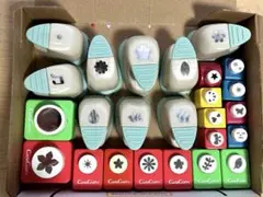 Item thumbnail for item 0b7ec8dc-42f0-4013-96fb-89a2e74881fa