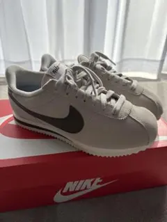 Nike Cortez スニーカー US 7.5