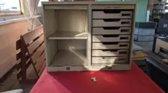 Item thumbnail for item 4655b8ee-b24f-485c-ac81-1ac05c8f699f