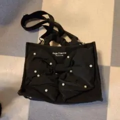 Item thumbnail for item 69df9861-89d1-40dd-badd-e33d5348f7c5