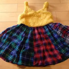 ヒロヤママ様 リクエスト 10点 まとめ商品