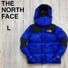 Item thumbnail for item 5d3445ed-03dc-4adf-b08f-f75b06910e09