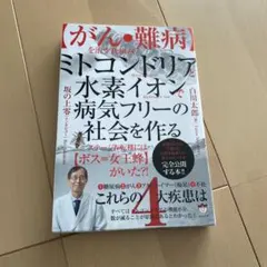 Item thumbnail for item a2a0c05f-2236-48ca-a20c-8ef24655f108