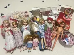 Item thumbnail for item 7ca5a341-6e9b-434b-8633-b13edc909d37