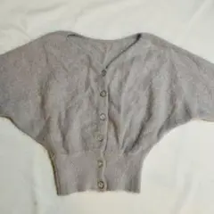 Item thumbnail for item ae00aded-62fc-484e-a18e-66a5ce7672d8