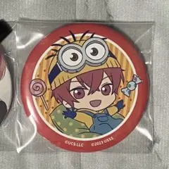 2025年最新】浦島坂田船痛バの人気アイテム - メルカリ