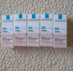 crea様 リクエスト 2点 まとめ商品