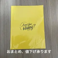 あああ様 リクエスト 2点 まとめ商品