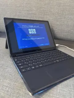 2026年最新】matebook 中古の人気アイテム - メルカリ