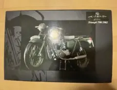 2026年最新】minichamps バイクの人気アイテム - メルカリ