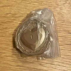 CANMAKE ミニチュアコレクション3 ガチャガチャ