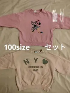 Item thumbnail for item bae31eaa-299a-4f51-9d14-2344b873d868