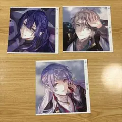 2026年最新】VδLZ 三華の樂 チェキ 甲斐田晴の人気アイテム - メルカリ