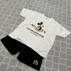 Item thumbnail for item 8e9409cc-6cd8-4447-a4eb-c3836885cd71