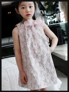 【新品】キッズファッション専門 XLサイズ(110-120cm)