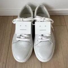 Item thumbnail for item f47e046c-f038-467f-94f4-43615048bfcc