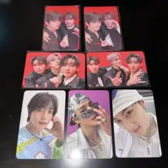 NCTDREAM ミューモ ③
