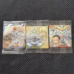 Studio　t&y KARAKUSA top M　検（ゴローズ　ウィングロック 楽天市場】ウィングロック（ジュエリー・アクセサリー）の通販