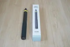 Item thumbnail for item c635ea25-35e1-45a6-b012-ea30ed0a50f8