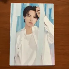 SEVENTEEN YAKUSOKU フォトカード スングァン トレカ ペンミ - メルカリ