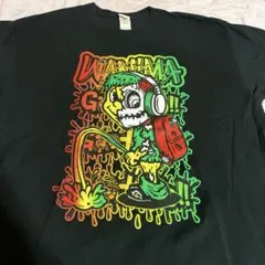 Item thumbnail for item ba4328e9-15de-4952-a23f-17e957e2d4fd