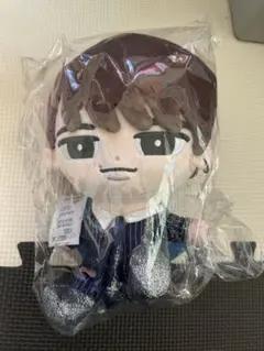 SnowMan 渡辺翔太 ぬいぐるみ