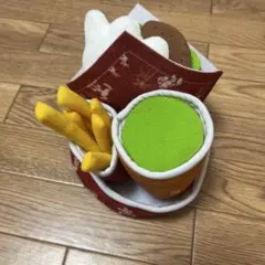 Item thumbnail for item d48a7211-add9-45d2-b4a0-490566bbb7f3