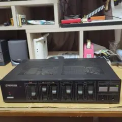 Item thumbnail for item a276dd7b-374f-4093-bdf0-52a73ccadce2