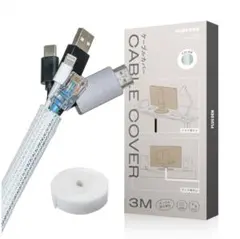 Item thumbnail for item ea21728a-35b6-48ea-b596-0fb5683bf167