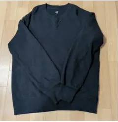 Item thumbnail for item 34d299bf-2873-4170-bfe7-40744a1abaa0