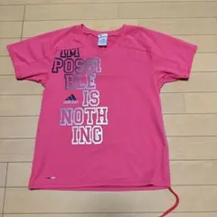 ねねはなちゃん様専用です 8/5まで取り置き…他の方は購入できません