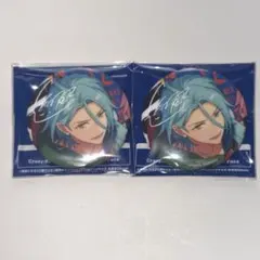 2026年最新】HiMERU trip 缶バッジの人気アイテム - メルカリ