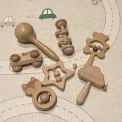 Item thumbnail for item 5fc4d0f2-2f20-493f-9851-e5d28c11c623