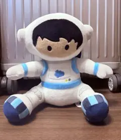 2026年最新】astro ぬいの人気アイテム - メルカリ