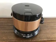2026年最新】rz-ts202mの人気アイテム - メルカリ