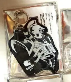 キン肉マン　プロファイルアクリルキーホルダー Amazon.co.jp: キン肉マン プロファイルアクリルキーホルダー